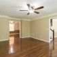 4224 Thamesgate Close, Norcross, GA 30092 ID:14638254