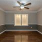 4224 Thamesgate Close, Norcross, GA 30092 ID:14638255