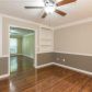 4224 Thamesgate Close, Norcross, GA 30092 ID:14638256