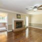 4224 Thamesgate Close, Norcross, GA 30092 ID:14638257