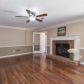 4224 Thamesgate Close, Norcross, GA 30092 ID:14638258