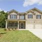 559 Loretta Way, Grayson, GA 30017 ID:14836329