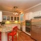 5003 Township Cove Road, Marietta, GA 30066 ID:13975834