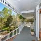 5003 Township Cove Road, Marietta, GA 30066 ID:13975837