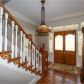 5003 Township Cove Road, Marietta, GA 30066 ID:13975838