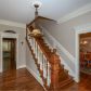 5003 Township Cove Road, Marietta, GA 30066 ID:13975839