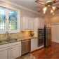 5003 Township Cove Road, Marietta, GA 30066 ID:13975840