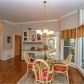 5003 Township Cove Road, Marietta, GA 30066 ID:13975841