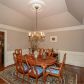 5003 Township Cove Road, Marietta, GA 30066 ID:13975842