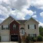 4091 Plantation Mill Drive, Buford, GA 30519 ID:14096866