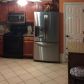 4091 Plantation Mill Drive, Buford, GA 30519 ID:14096871