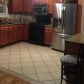 4091 Plantation Mill Drive, Buford, GA 30519 ID:14096872