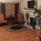 4091 Plantation Mill Drive, Buford, GA 30519 ID:14096873