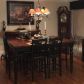 4091 Plantation Mill Drive, Buford, GA 30519 ID:14096874