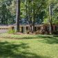 2945 Blackwood Road, Decatur, GA 30033 ID:14481935