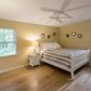 2945 Blackwood Road, Decatur, GA 30033 ID:14481944