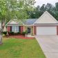 107 Remington Place Boulevard, Dallas, GA 30157 ID:14716824