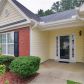 107 Remington Place Boulevard, Dallas, GA 30157 ID:14716825