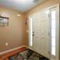 107 Remington Place Boulevard, Dallas, GA 30157 ID:14716826