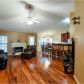 107 Remington Place Boulevard, Dallas, GA 30157 ID:14716827