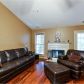 107 Remington Place Boulevard, Dallas, GA 30157 ID:14716828