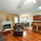 107 Remington Place Boulevard, Dallas, GA 30157 ID:14716829