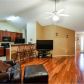 107 Remington Place Boulevard, Dallas, GA 30157 ID:14716830