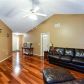 107 Remington Place Boulevard, Dallas, GA 30157 ID:14716831