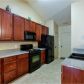 107 Remington Place Boulevard, Dallas, GA 30157 ID:14716832