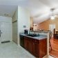 107 Remington Place Boulevard, Dallas, GA 30157 ID:14716833