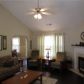 136 W Skyline View, Dallas, GA 30157 ID:14758008