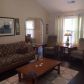 136 W Skyline View, Dallas, GA 30157 ID:14758009