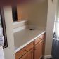 136 W Skyline View, Dallas, GA 30157 ID:14758011