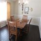 136 W Skyline View, Dallas, GA 30157 ID:14758012