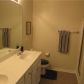 136 W Skyline View, Dallas, GA 30157 ID:14758015