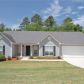 107 Indian Springs Drive, Jefferson, GA 30549 ID:14365189