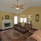 107 Indian Springs Drive, Jefferson, GA 30549 ID:14365190