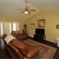 107 Indian Springs Drive, Jefferson, GA 30549 ID:14365195