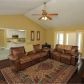 107 Indian Springs Drive, Jefferson, GA 30549 ID:14365196