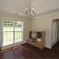 107 Indian Springs Drive, Jefferson, GA 30549 ID:14365197