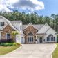 203 Crimson Drive, Dallas, GA 30132 ID:14427197