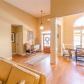 203 Crimson Drive, Dallas, GA 30132 ID:14427200