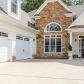 203 Crimson Drive, Dallas, GA 30132 ID:14427198