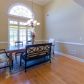 203 Crimson Drive, Dallas, GA 30132 ID:14427201