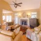 203 Crimson Drive, Dallas, GA 30132 ID:14427202