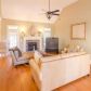 203 Crimson Drive, Dallas, GA 30132 ID:14427203