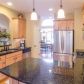 203 Crimson Drive, Dallas, GA 30132 ID:14427204