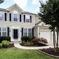 2135 Adderbury Lane Sw, Smyrna, GA 30082 ID:14562533