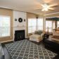 2135 Adderbury Lane Sw, Smyrna, GA 30082 ID:14562534