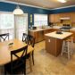 2135 Adderbury Lane Sw, Smyrna, GA 30082 ID:14562536